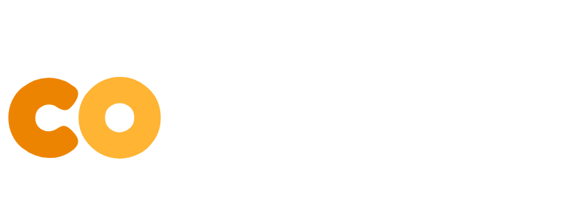 Cofactor