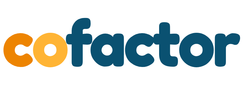 Cofactor